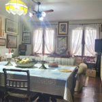 Casa de Vila à venda com 4 quartos, sendo 2 suítes, em Sumarezinho, São Paulo, SP