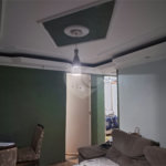 Apartamento à venda com 2 quartos em Jardim Armênia, Mogi das Cruzes, SP