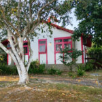 Casa para alugar com 2 quartos em Caravelas, Armação dos Búzios, RJ