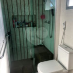 Apartamento à venda com 3 quartos, sendo 1 suíte, em Jardim Mariliza, São Paulo, SP