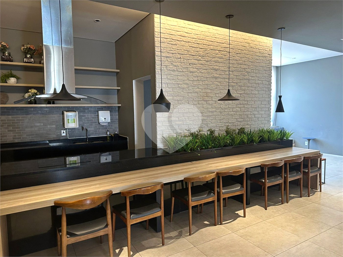 Apartamento à venda com 3 quartos, sendo 1 suíte, em Barra Funda, São Paulo, SP