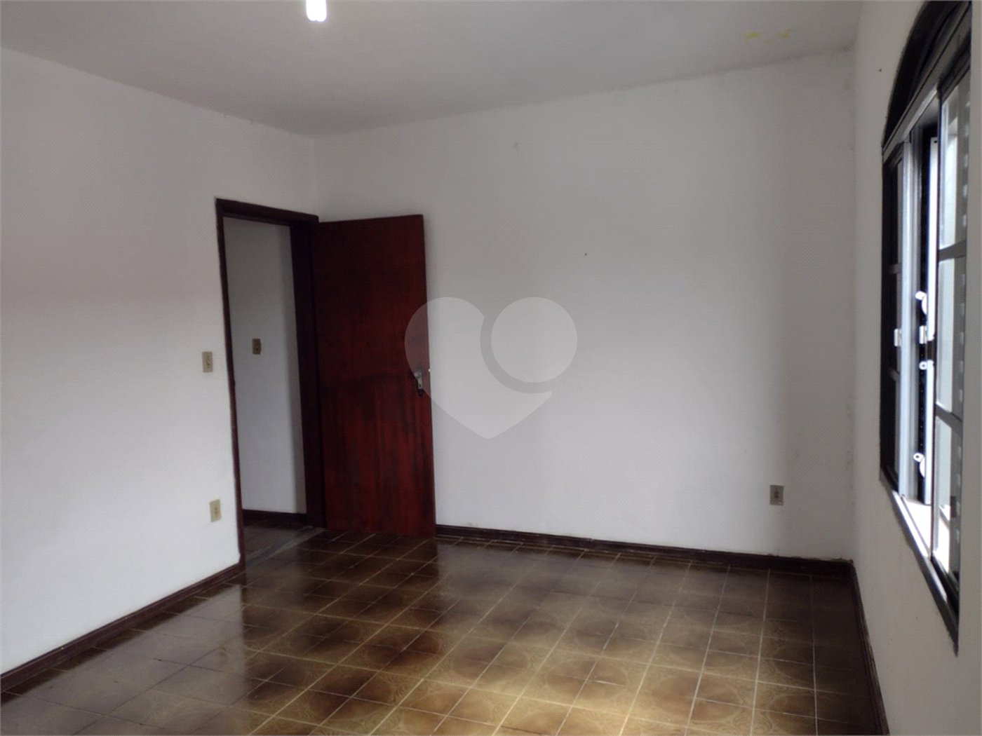 Casa à venda com 3 quartos em Nova Vinhedo, Vinhedo, SP