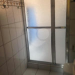 Sobrado à venda com 4 quartos, sendo 1 suíte, em Limão, São Paulo, SP
