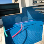 Cobertura à venda com 5 quartos, sendo 3 suítes, em Vila Andrade, São Paulo, SP
