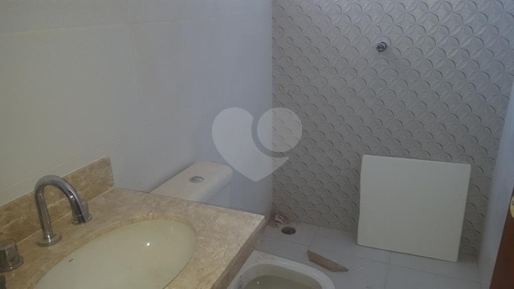 Sobrado à venda com 3 quartos, sendo 1 suíte, em Jaçanã, São Paulo, SP