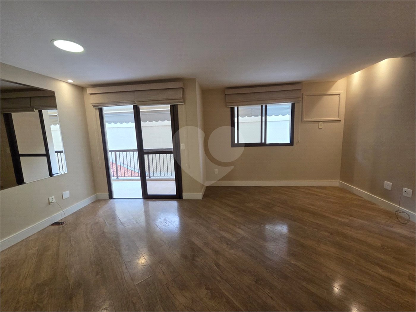 Apartamento à venda com 3 quartos, sendo 1 suíte,  em Tijuca, Rio de Janeiro, RJ