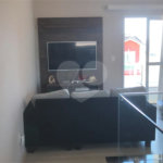 Casa à venda com 4 suítes no condomínio Aruã, Mogi das Cruzes - SP