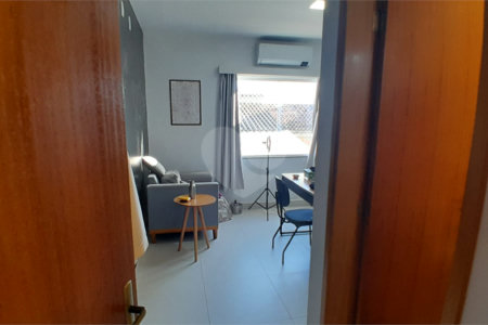 Casa à venda com 2 suítes em Campo Grande, Rio de Janeiro, RJ