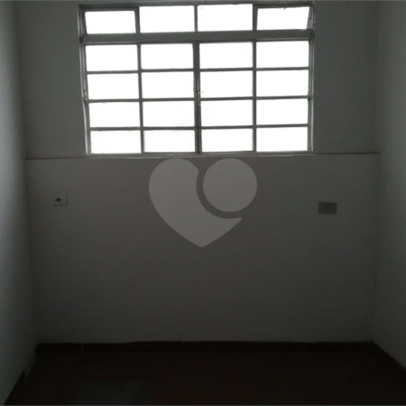 Casa para locação na Vila Medeiros, com excelente espaço e ótima distribuição.