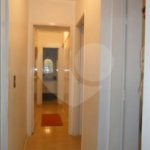 Apartamento à venda com 3 quartos, sendo 1 suíte, em Moema, São Paulo, SP