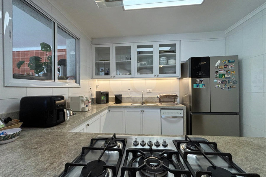Casa térrea em rua sem saída com guarita 24hs - Tremembé - São Paulo/SP