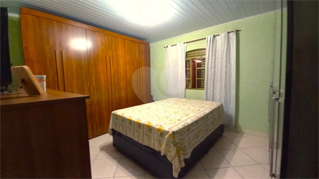 Casa Térrea à venda com 2 quartos em Vila Nova Mazzei, São Paulo, SP