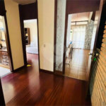 Casa à venda com 3 quartos, sendo 1 suíte,  em Jardim Eltonville, Sorocaba, SP