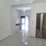 Apartamento à venda com 2 quartos em Penha de França, São Paulo, SP