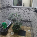 Casa de Vila à venda com 3 quartos em Vila Isabel, Rio de Janeiro, RJ