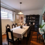 Casa à venda com 3 quartos em Cidade dos Bandeirantes, São Paulo, SP