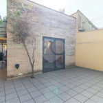 Casa à venda com 1 quarto em Vila Guarani (z Sul), São Paulo, SP