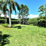 Casa à venda com 3 suítes em Residencial São José do Ribeirão, Itupeva, SP