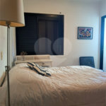 Apartamento para alugar com 3 suítes em Pinheiros, São Paulo, SP