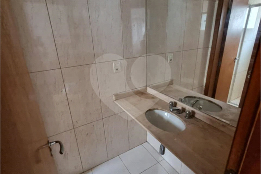 Apartamento à venda com 4 suítes em Santana, São Paulo, SP
