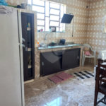 Casa Térrea à venda com 3 quartos em Campo Grande, Rio de Janeiro, RJ
