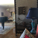 Sobrado à venda com 3 quartos, sendo 1 suíte, em Jardim São Bento, São Paulo, SP