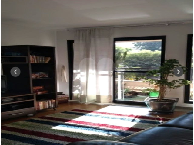 Apartamento à venda com 3 quartos, sendo 1 suíte,  em Santana, São Paulo, SP