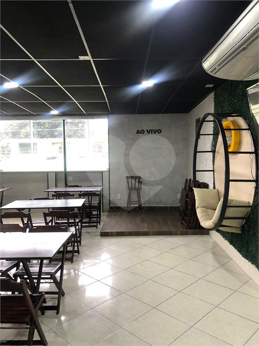 Prédio à venda em Campo Grande, Rio de Janeiro, RJ