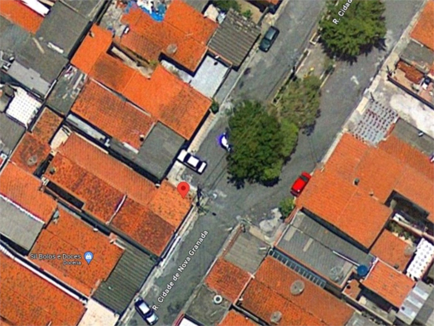 Casa à venda com 2 quartos em Jardim Nova Poá, Poá, SP