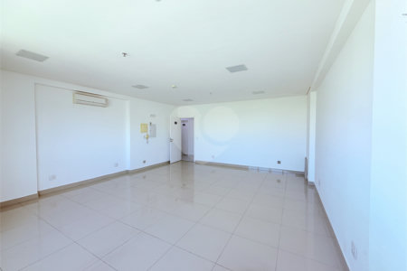 Sala para alugar no Centro, São Bernardo do Campo, SP