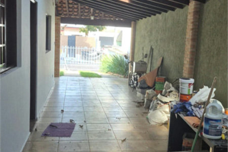 Casa em condomínio para alugar com 2 quartos, sendo 1 suíte,  em Jardim Ibiti do Paço, Sorocaba, SP