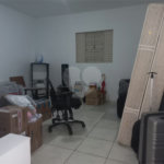 Sobrado à venda com 3 quartos, sendo 1 suíte,  em Vila Lageado, São Paulo, SP