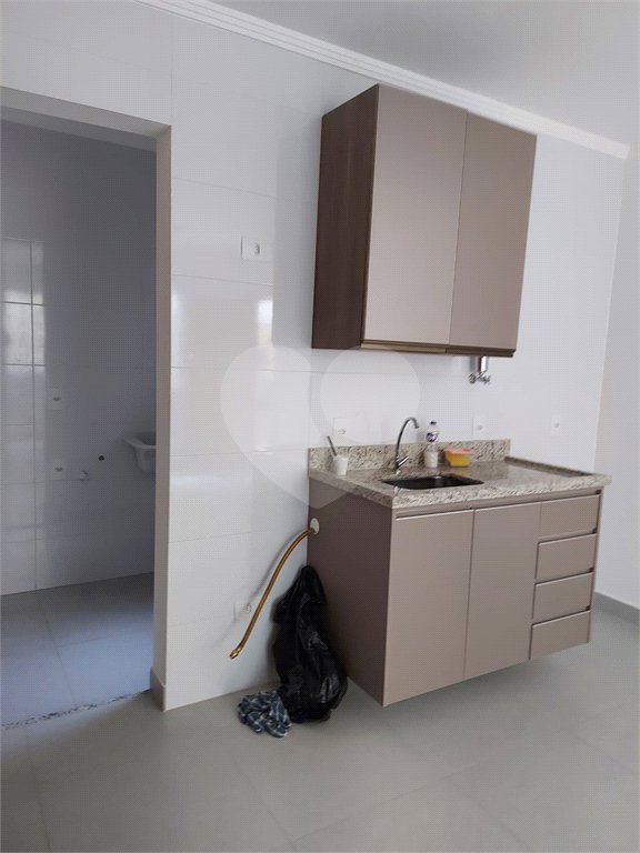 Casa à venda com 2 quartos em Vila Guilherme, São Paulo, SP