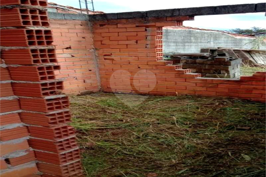 Terreno à venda em Barreiro, Mairiporã, SP