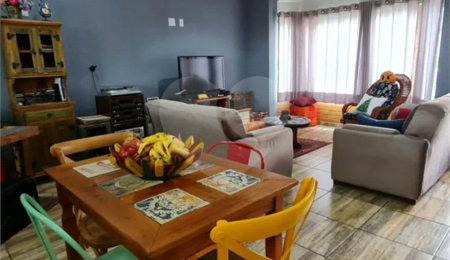 Casa à venda com 3 quartos, sendo 1 suíte,  no condomínio Ibiti Reserva, Sorocaba - SP