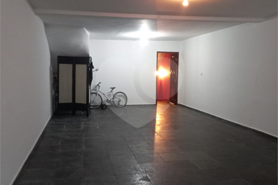 Sobrado à venda com 3 quartos, sendo 1 suíte, em Vila Aurora (zona Norte), São Paulo, SP