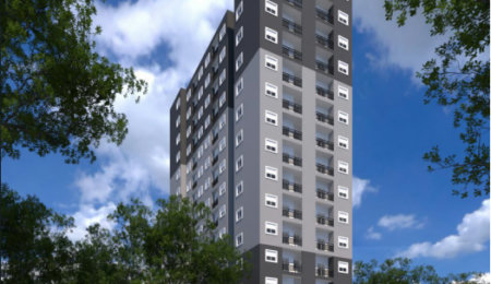 Residencial Boipeva