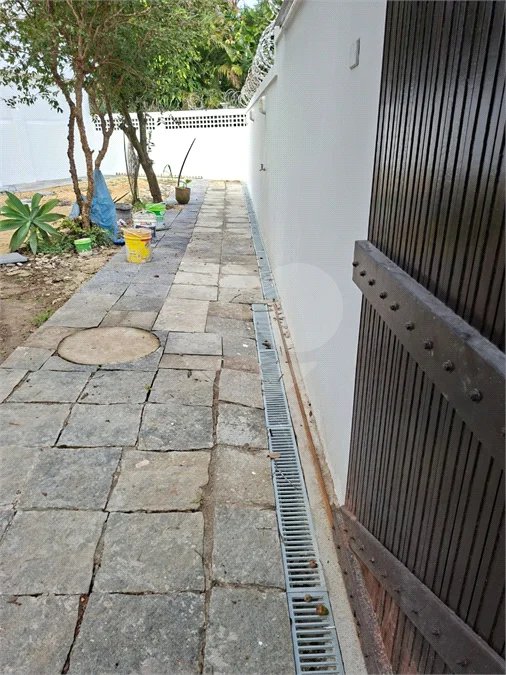 Casa à venda com 3 quartos, sendo 1 suíte, em Vargem Pequena, Rio de Janeiro, RJ