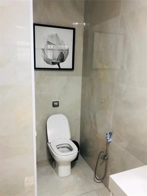 Casa Térrea à venda com 3 quartos, sendo 1 suíte, em Jardim Londrina, São Paulo, SP