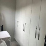 Casa à venda com 2 quartos, sendo 1 suíte, em Pinheirinho, Vinhedo, SP