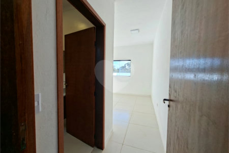 Casa à venda com 3 quartos, sendo 2 suítes, em Loteamento Residencial Lisboa, Itapetininga, SP