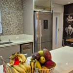 Apartamento à venda com 3 quartos, sendo 1 suíte,  em Jardim Arpoador, São Paulo, SP