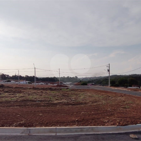 Terreno à venda em Vila Progresso, Itapetininga, SP