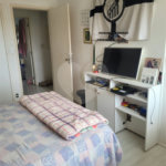 Apartamento à venda com 2 quartos em Jardim Paulistano, São Paulo, SP