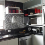 Duplex à venda com 3 suítes em Santana, São Paulo, SP