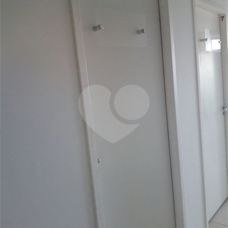 Sala para alugar em Vila Pirajussara, São Paulo, SP
