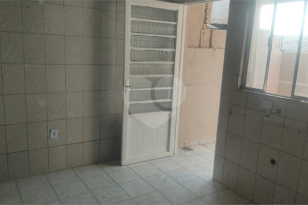 Prédio à venda em Vila São João, Guarulhos, SP