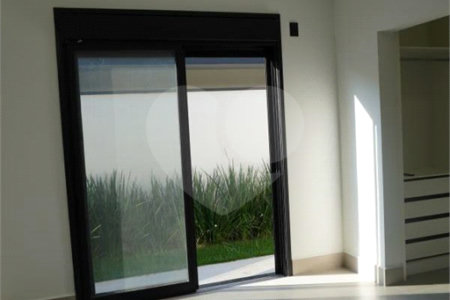 Casa à venda com 3 suítes no condomínio Residencial Una Itu Sp, Itu - SP