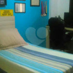 Apartamento à venda com 3 quartos, sendo 1 suíte, em Mandaqui, São Paulo, SP
