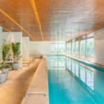 Apartamento à venda com 3 suítes em Jardim América, São Paulo, SP